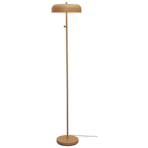 It&amp;acute;s about RoMi STOJEČA SVETILKA 30/145,5 cm Slike