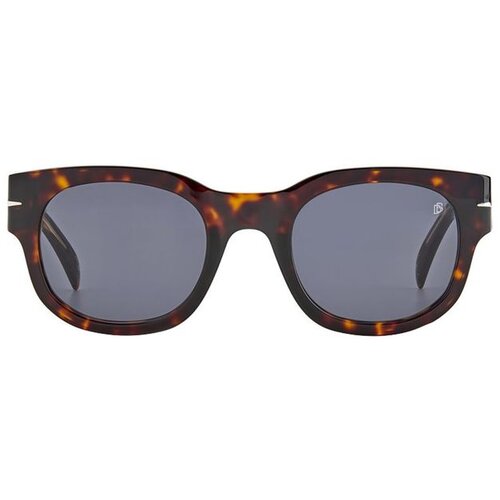 David Beckham Muške Sunčane naočale DB 7045/S-Tortoise Cene
