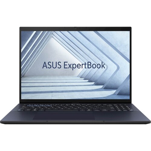 Asus expertbook B3 B3604CMA-WB73C0X ultra 7 155H/16GB/SSD 512GB/16"/W11P prenosni računalnik, (21686622) Cene