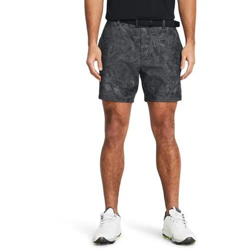 Under Armour Men's shorts Iso-Chill Printed 7 Short