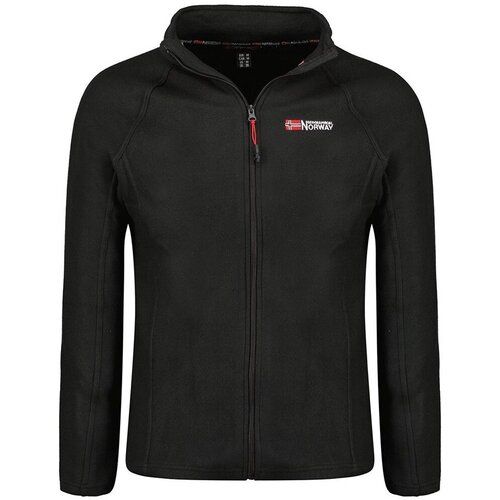 Geographical Norway Tug FZ Ass B 235 Crna Slike