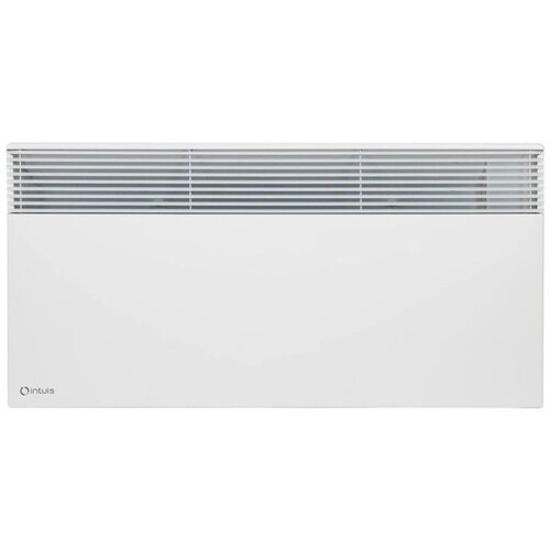 Intuis francuski radijator 2500W tactic Slike