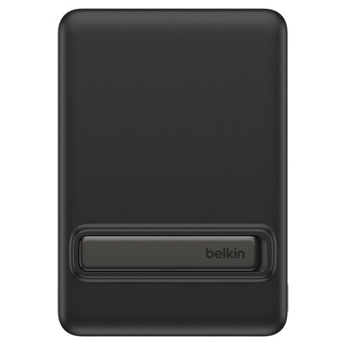 Belkin BoostCharge Slim magn.PB 5000mAh Qi2 fold.bl. BPD011hqBK Cijene