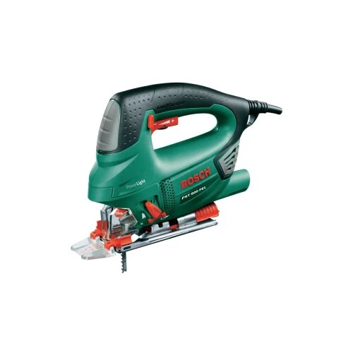 Bosch Home and Garden Bosch PST 900 PEL ubodna pila 620 W Cijene
