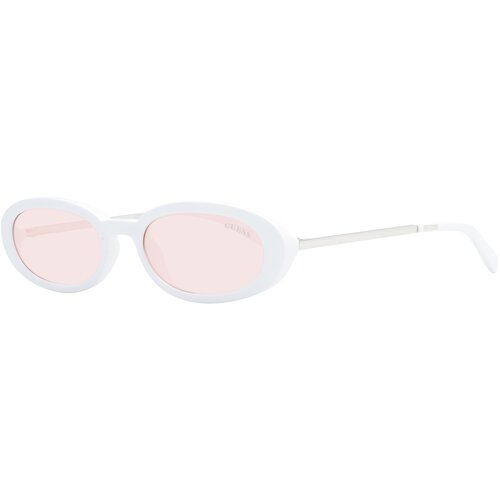Guess ženske  naočare za sunce GU 8277 21E Cene