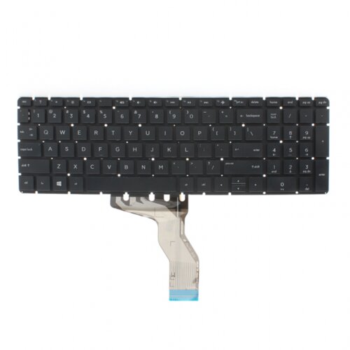 HP tastatura za laptop 250 G6 Slike