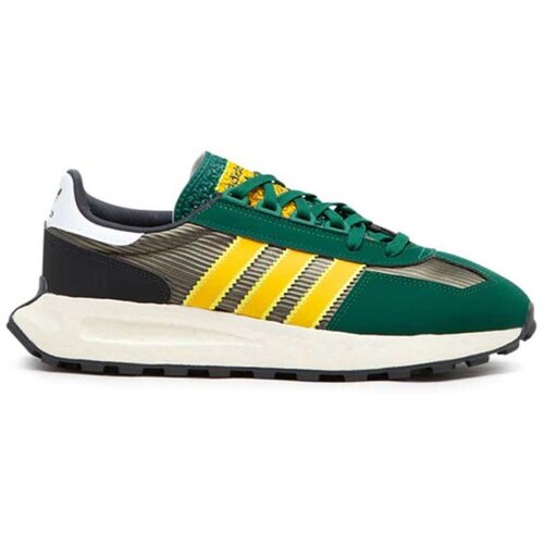 Adidas mu&amp;scaron;ke patike retropy E5 HQ1887 Slike