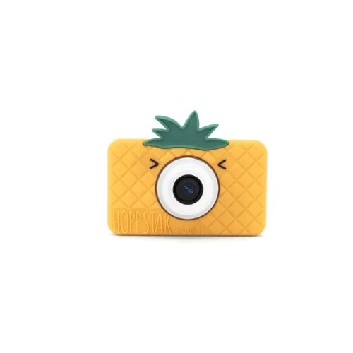 Pikolin Dečiji digitalno fotoaparat Rookie - Pina Coolada ( 12446 ) Cene