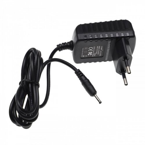 polnilec za telefone motorola C250 / C350 / E380 / T180 / V150 Slike