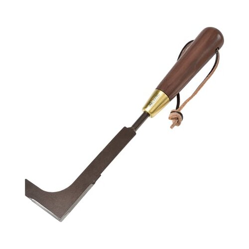 Burgon & Ball strgalo za fuge Cene