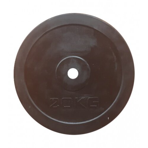 Richmoral Teg obloženi 20kg RP0126 Cijene