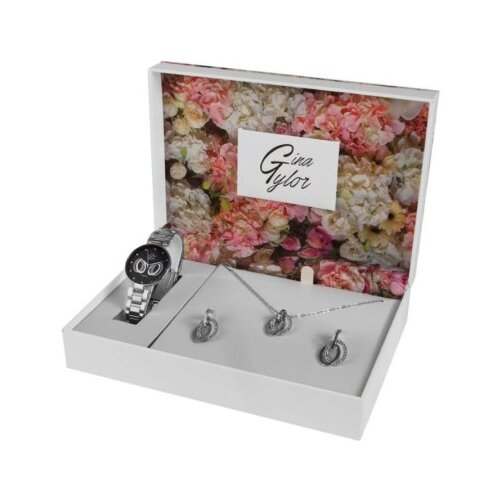  Zenski set gina tylor 1800205-002 ( 83/205002 ) Slike