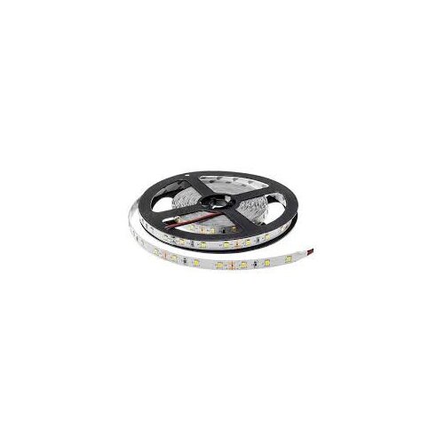V-tac LED Traka 3.6W/m 1m 3000K Cijene