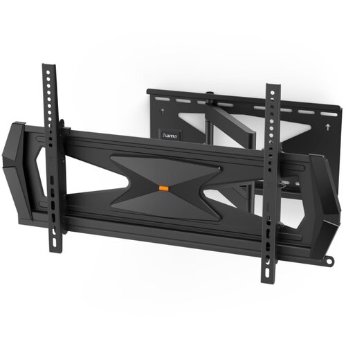 Hama TV nosac za zid (80&amp;quot;) do 40kg, od Slike