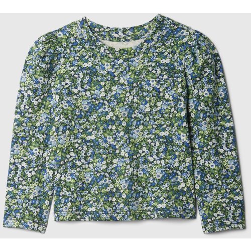 GAP Children's T-shirt Mix & Match - Girls Cene