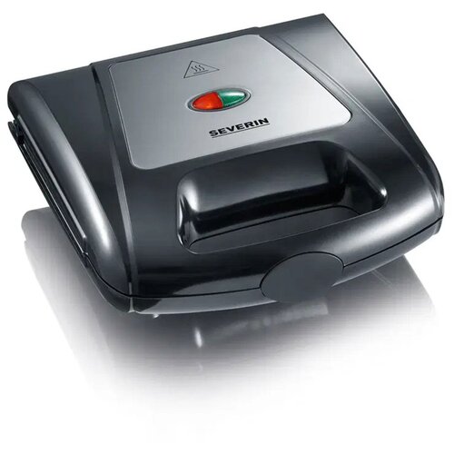 Severin SA 2968 1000 W Sandwich Maker Cijene