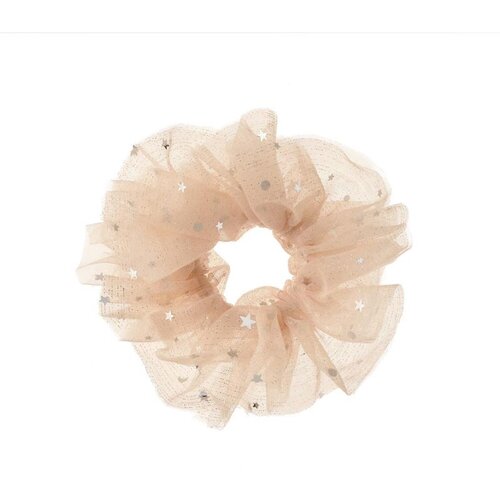 Rockahula gumice za kosu Scrunchie - Sparkle Tulle Ruffle 5557 Cijene