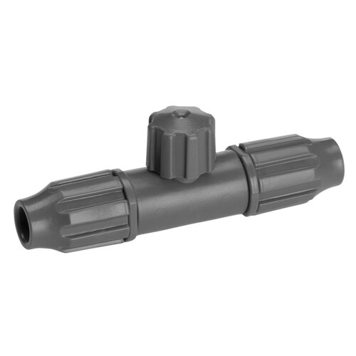 Gardena Gradski vrt Mlaznica za maglu 13136-20 Slike