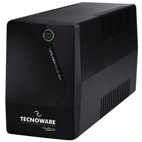 Tecnoware brezprekinitveno napajanje UPS ERA PLUS 950 Cene