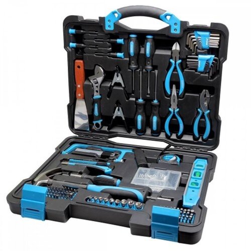 Profix alat set 144kom Cijene