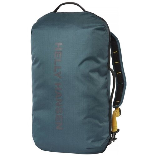 Helly Hansen Canyon sarena Cene