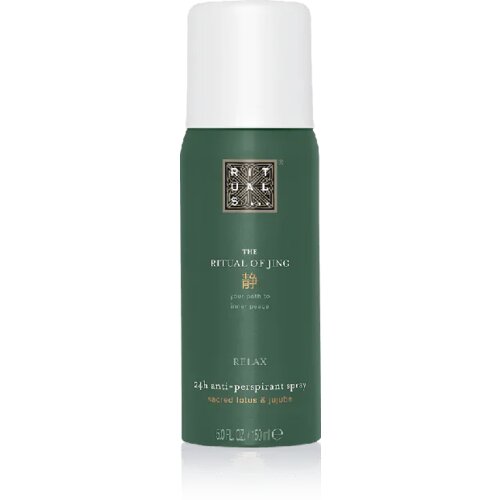 Rituals Jing Ženski dezodorans, 150 ml Cene