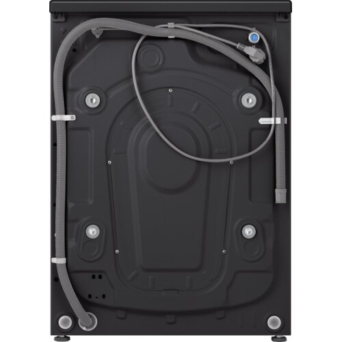 Hisense perilica rublja WF7S1247BB Slike