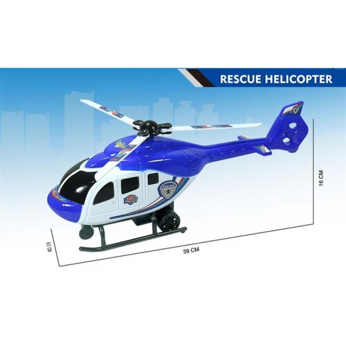  337744 HELIKOPTER Slike