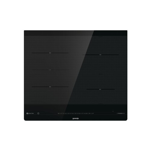 Gorenje IS645BG 731907 vgradna plošča Cene