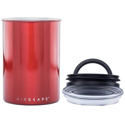 Airscape Chrome &amp;ndash; Crvena 1800ml Slike