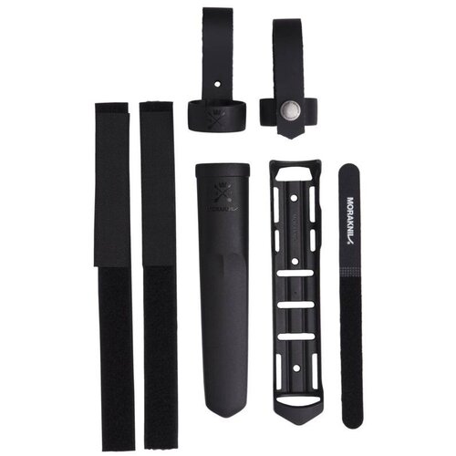 Morakniv multi mount set za nož Garberg Cene
