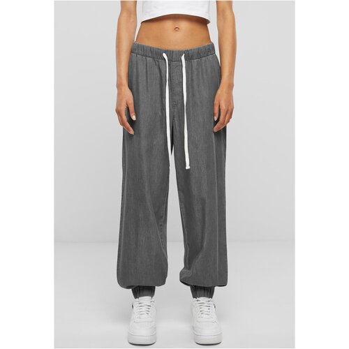 UC Ladies Women's Jogpants Pants - Grey Slike