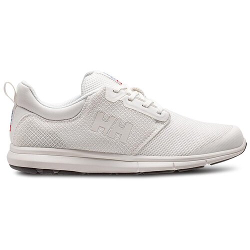 Helly Hansen Čevlji W Feathering 11573 Offwhite 011 Slike