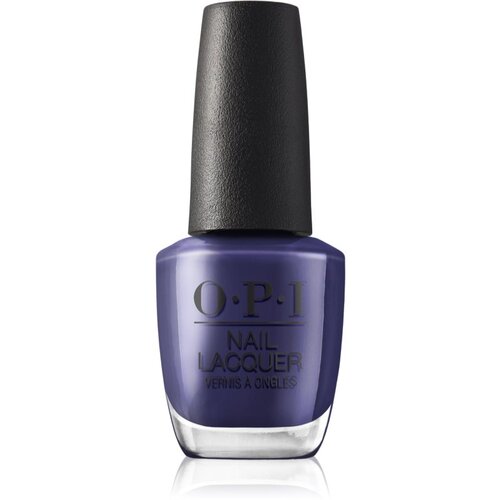 OPI Good Enough to Treat Nail Lacquer lak za nokte nijansa Havin&amp;rsquo; a Candy Ol&amp;rsquo; Time 15 ml Slike