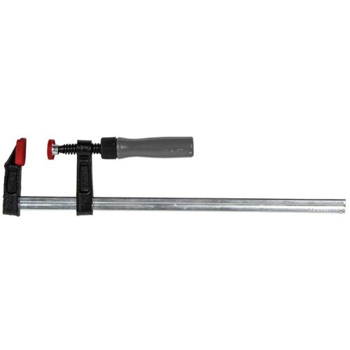 Profix 11232 stega f tip 80x300 mm Cijene