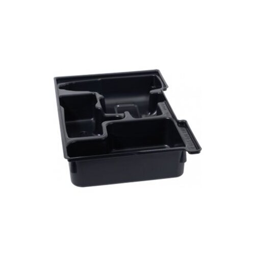 Bosch uložak za kutije 1600A002V8 Slike