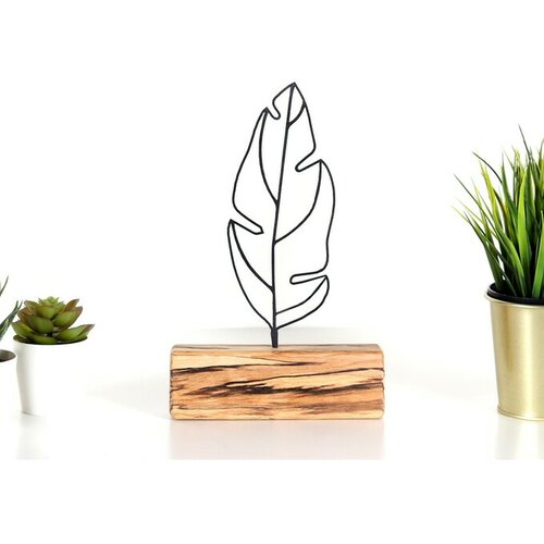 Aberto Design dekorativni predmet feather mini Cene