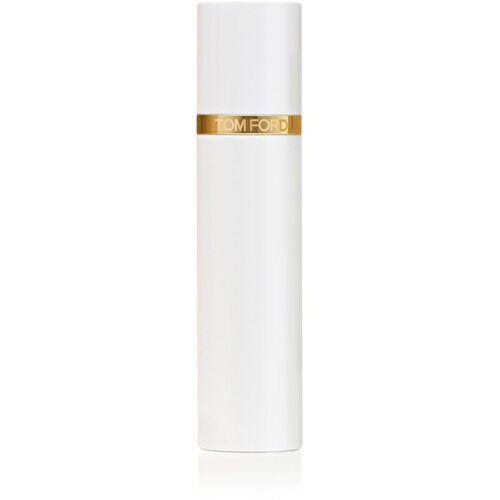 Tom Ford Private Blend Soleil Blanc parfemska voda uniseks 10 ml Cene