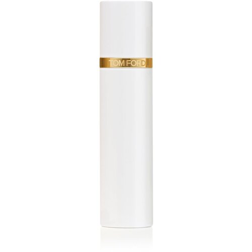 Tom Ford Private Blend Soleil Blanc parfumska voda uniseks 10 ml Slike