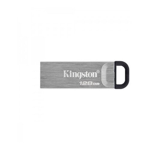  MEMORY STICK KINGSTON 128GB 3.2 Cijene