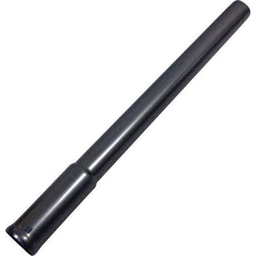 Nilfisk Pribor za sesalnik Tube d&amp;#039;extension, (5000542672) Slike