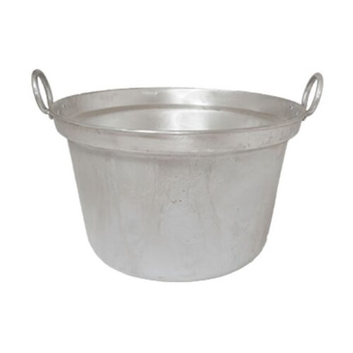 Limex Kazan 80L aluminijski 205130 Slike