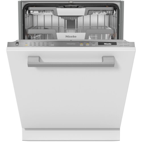 Miele PERILICA POSUĐA G 7197 SCVi XXL AutoDos 125 Edition, (4002516763048) Slike