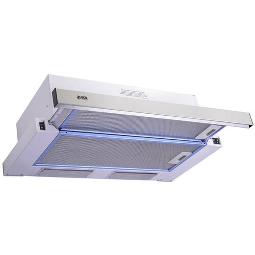 Vox napa PIO6502MIX Cijene