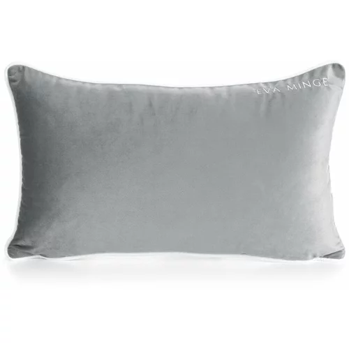 Eurofirany Unisex's Pillow Case 442277