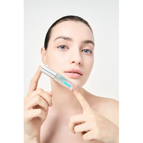 Dr. Melaxin BP Spicule Plumping Lip Shot Mild hidratantno sjajilo za usne s plumping efektom 4 ml Slike