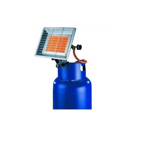 Nurgaz Plinska grejalica NG310 Slike
