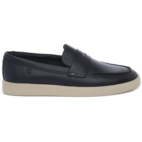Clarks Mokasini 26186192 Slike