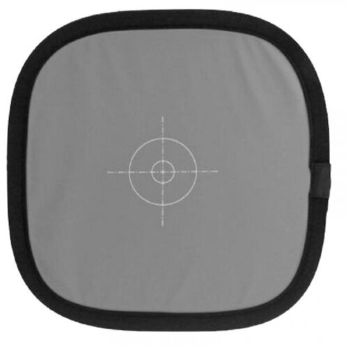 Nest weifeng siva karta 30cm Slike