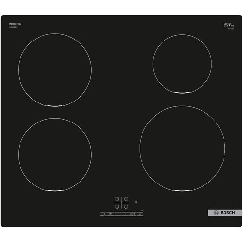 Bosch indukcijska ploča Serie 4|, bez okvira, 60 cm, Cijene